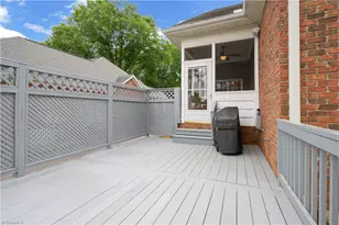 3365 York Rd, Winston-Salem, NC 27106 - Photo 34
