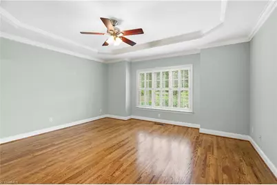 3365 York Road, Winston-Salem, NC 27106 - Photo 10