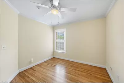 3365 York Road, Winston-Salem, NC 27106 - Photo 28