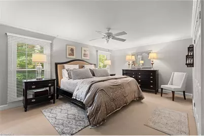440 Sherwood Forest Road, Winston-Salem, NC 27104 - Photo 14