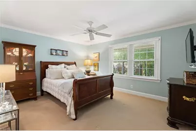 440 Sherwood Forest Road, Winston-Salem, NC 27104 - Photo 18