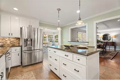 440 Sherwood Forest Road, Winston-Salem, NC 27104 - Photo 10