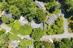 440 Sherwood Forest Rd, Winston-Salem, NC 27104 - Photo 30