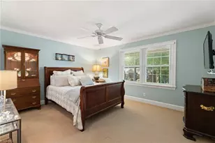 440 Sherwood Forest Rd, Winston-Salem, NC 27104 - Photo 16