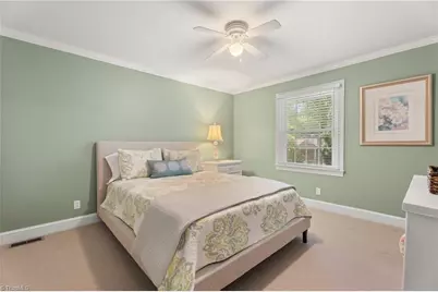 440 Sherwood Forest Road, Winston-Salem, NC 27104 - Photo 20