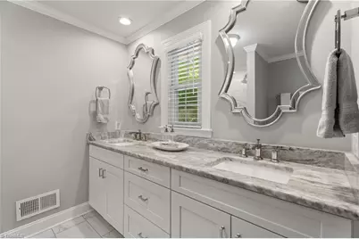 440 Sherwood Forest Road, Winston-Salem, NC 27104 - Photo 16