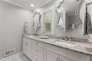 440 Sherwood Forest Rd, Winston-Salem, NC 27104 - Photo 16