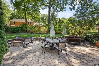 440 Sherwood Forest Road, Winston-Salem, NC 27104 - Photo 28