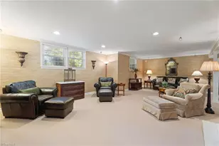 440 Sherwood Forest Rd, Winston-Salem, NC 27104 - Photo 20