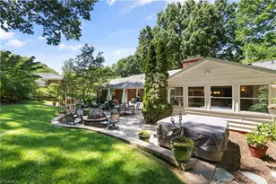440 Sherwood Forest Rd, Winston-Salem, NC 27104 - Photo 30