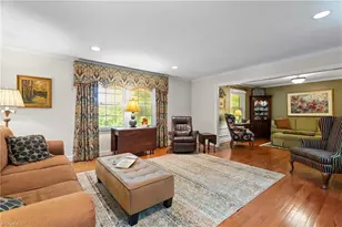440 Sherwood Forest Rd, Winston-Salem, NC 27104 - Photo 6