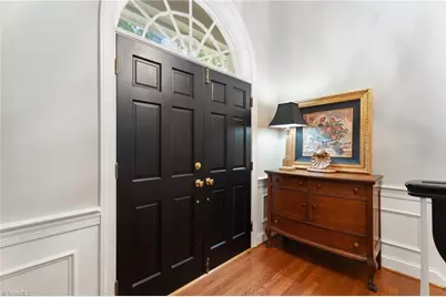 440 Sherwood Forest Road, Winston-Salem, NC 27104 - Photo 2