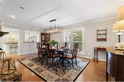 440 Sherwood Forest Road, Winston-Salem, NC 27104 - Photo 12