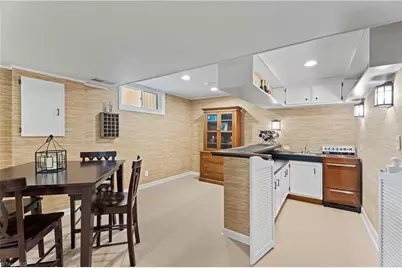 440 Sherwood Forest Road, Winston-Salem, NC 27104 - Photo 22