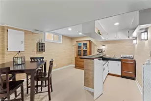 440 Sherwood Forest Rd, Winston-Salem, NC 27104 - Photo 22