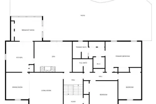 440 Sherwood Forest Rd, Winston-Salem, NC 27104 - Photo 32