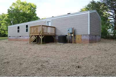 126 Sycamore Drive, Mount Airy, NC 27030 - Photo 4