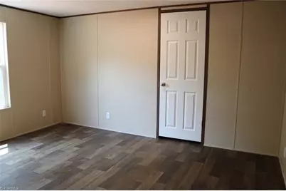 126 Sycamore Drive, Mount Airy, NC 27030 - Photo 12
