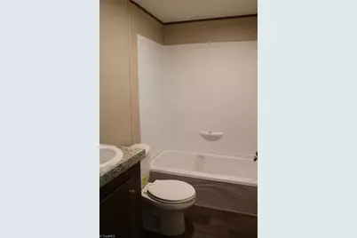 126 Sycamore Drive, Mount Airy, NC 27030 - Photo 10