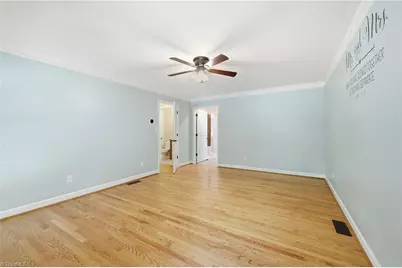 2085 Huntington Woods Drive, Lexington, NC 27295 - Photo 22