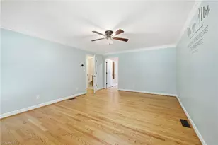 2085 Huntington Woods Dr, Lexington, NC 27295 - Photo 22