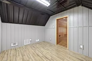 2085 Huntington Woods Dr, Lexington, NC 27295 - Photo 30