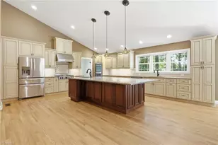 2085 Huntington Woods Dr, Lexington, NC 27295 - Photo 4