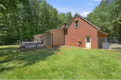 2085 Huntington Woods Drive, Lexington, NC 27295 - Photo 44
