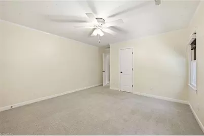 2085 Huntington Woods Drive, Lexington, NC 27295 - Photo 38
