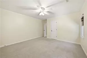 2085 Huntington Woods Dr, Lexington, NC 27295 - Photo 38