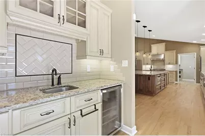 2085 Huntington Woods Drive, Lexington, NC 27295 - Photo 18