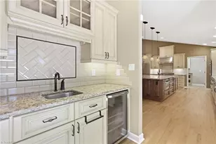 2085 Huntington Woods Dr, Lexington, NC 27295 - Photo 18