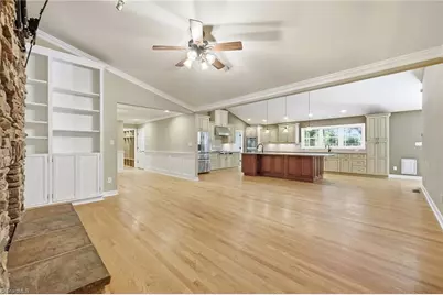 2085 Huntington Woods Drive, Lexington, NC 27295 - Photo 6
