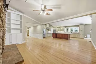 2085 Huntington Woods Dr, Lexington, NC 27295 - Photo 6