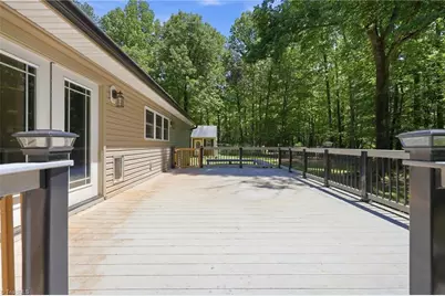 2085 Huntington Woods Drive, Lexington, NC 27295 - Photo 40