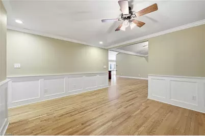 2085 Huntington Woods Drive, Lexington, NC 27295 - Photo 14