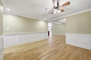2085 Huntington Woods Dr, Lexington, NC 27295 - Photo 14