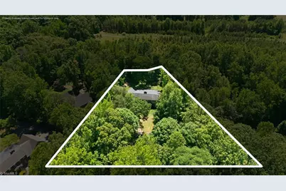2085 Huntington Woods Drive, Lexington, NC 27295 - Photo 2