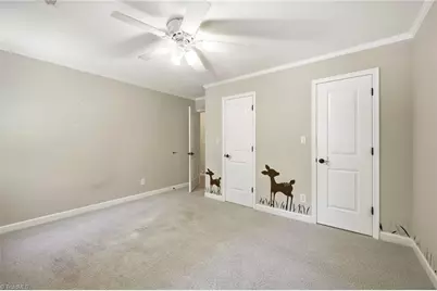 2085 Huntington Woods Drive, Lexington, NC 27295 - Photo 32