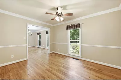 2085 Huntington Woods Drive, Lexington, NC 27295 - Photo 12