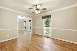 2085 Huntington Woods Dr, Lexington, NC 27295 - Photo 12