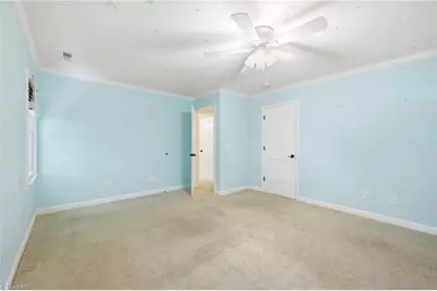 2085 Huntington Woods Drive, Lexington, NC 27295 - Photo 34