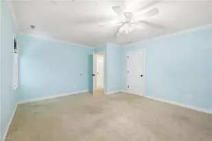 2085 Huntington Woods Dr, Lexington, NC 27295 - Photo 34