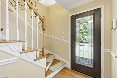 2085 Huntington Woods Drive, Lexington, NC 27295 - Photo 10