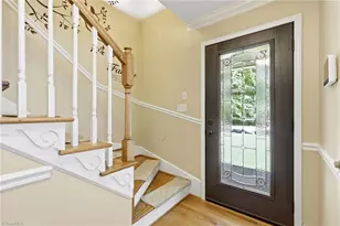 2085 Huntington Woods Dr, Lexington, NC 27295 - Photo 10