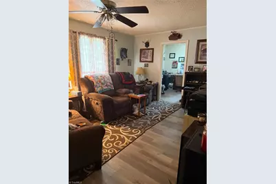 432 Friddle Drive, High Point, NC 27260 - Photo 2