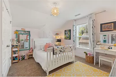 4422 Cheyenne Court, Winston-Salem, NC 27106 - Photo 34