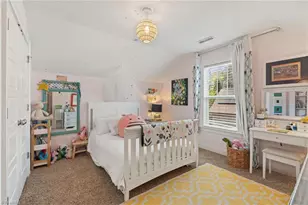 4422 Cheyenne Ct, Winston-Salem, NC 27106 - Photo 34