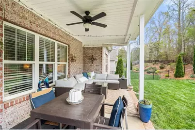 4422 Cheyenne Court, Winston-Salem, NC 27106 - Photo 38
