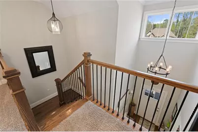 4422 Cheyenne Court, Winston-Salem, NC 27106 - Photo 28